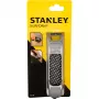 STANLEY SURFORM rabot à main à corps métallique 155 mm