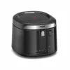 Tefal FF2528 Vision friteuse 2,1 L 1900 W blanc