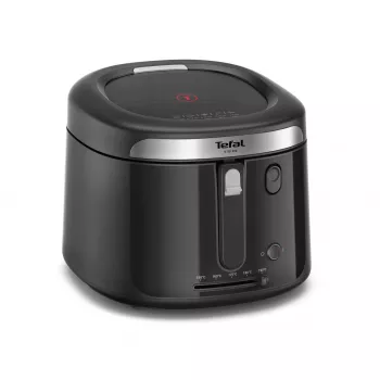 Tefal FF2528 Vision friteuse 2,1 L 1900 W blanc