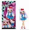 Poupée mannequin MGA L.O.L. Surprise O.M.G. Hello Kitty & Friends - Hello Kitty