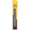 Lame de rechange STANLEY Surform demi-ronde 250 mm
