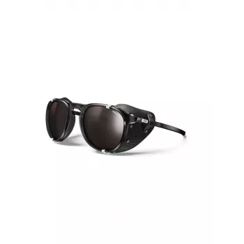 Julbo Millenium masque de ski noir