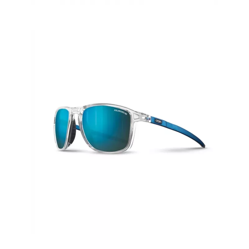 Masque de ski Julbo Compass Blue