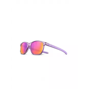 Lunettes de soleil Julbo Turn 2, violet