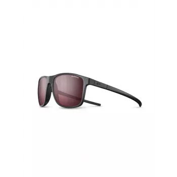 Julbo The Streets Polar 3 HD lunettes de soleil