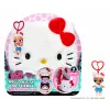 MGA L.O.L. Surprise Loves Hello Kitty & Friends poupée mystère
