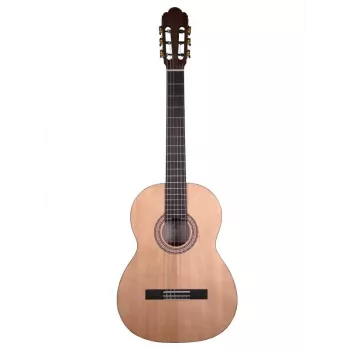 Guitare classique Prodipe Guitars Primera 4/4