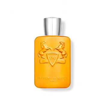 PARFUMS DE MARLY Perseus Eau de Parfum Spray 125 ml