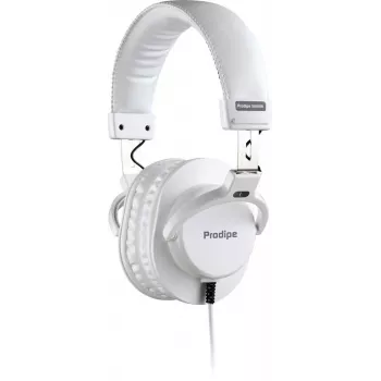 Casque de studio professionnel Prodipe 3000W