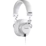 Casque de studio professionnel Prodipe 3000W