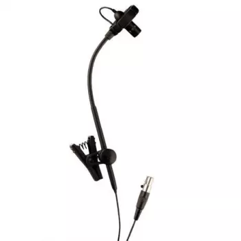 Prodipe SB21 microphone d'instrument
