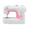 Singer Simple 3210 Sewing Machine, 10 Stitches