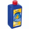 Recharge de solution à bulles PUSTEFIX Midi 500 ml