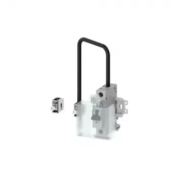 EATON ZSD-SPZ-SET 184514 kit d'équipement de prélèvement de tension pour systèmes de barres omnibus xEnergy