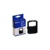 Pelikan ruban encreur tissu pour OKI ML5520/5521/5590/5591, noir, 8mm, 1,6M caractères