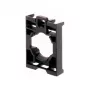 Eaton M22-A adaptateur de fixation, noir (216374)