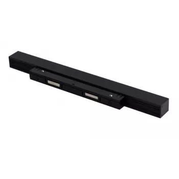Projecteur sur rail LED MIBOXER MF2-12A-RF 48V 12W CCT 2.4G Tunable White noir