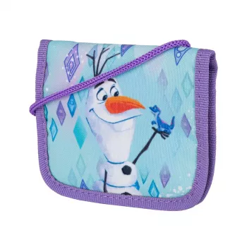 McNeill Disney Frozen pochette de poitrine