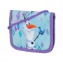 McNeill Disney Frozen pochette de poitrine