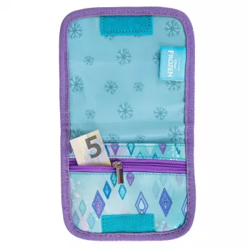 McNeill Disney Frozen pochette de poitrine