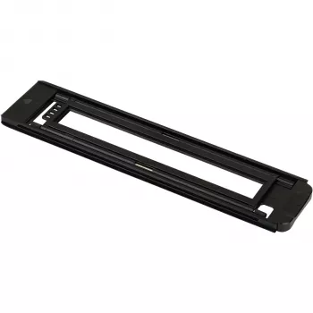 Plustek porte-film Panorama pour scanners OpticFilm série 135 (Z-25-A71-0004A130)