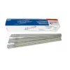 Électrode OERLIKON Overcord FI 2.5 rose (230 pièces), 4,5 kg