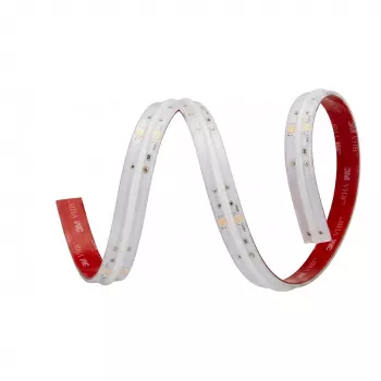 Synergy 21 bande LED flexible COB - blanc réglable (CCT) DC24V 75 W IP20 SLIM