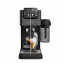 Machine à café Grundig KSM 5330