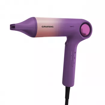 Sèche-cheveux Grundig HD 9480