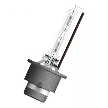 Osram D2S Xenarc Original ampoule xénon 35W P32d-2, 4300K, à l'unité