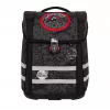 Ensemble cartable McNeill PERFECTO Star Wars Darth Vader, 5 pièces, noir (9658272000)