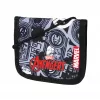 Pochette de cou McNeill MARVEL-AVENGERS