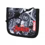 Pochette de cou McNeill MARVEL-AVENGERS