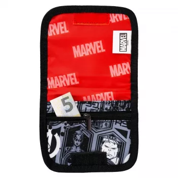 Pochette de cou McNeill MARVEL-AVENGERS