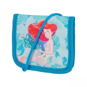Pochette de poitrine McNeill Arielle