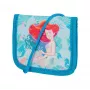 Pochette de poitrine McNeill Arielle