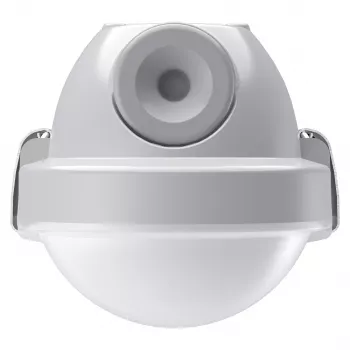 PRACHT CREATIVES LUNA ECO MC 1,6 m PCO 1x24/30/33/39 W 120° 3800/4700/5200/6000 K