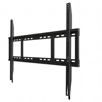 Kindermann WM 900 support mural pour projecteur argent 15 kg