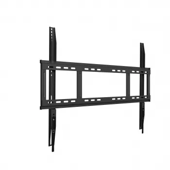 Kindermann WM 900 support mural pour projecteur argent 15 kg