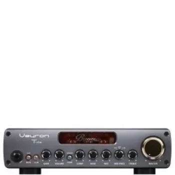 Amplificateur basse Bugera BV1001T
