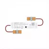 Contrôleur LED Miboxer Mini monochrome 2.4G (MLR2)