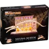 Maquette à assembler Revell Tiny Adventures Natural Museum baleine bleue Snap