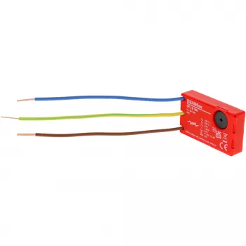 DEHN 924396 DEHNflex M DFL M 255 parafoudre, IP20