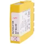 DEHN + SOEHNE BLITZDUCTOR XT BXT ML4 BD 24 module parafoudre combiné 920344