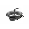 Fondue asiatique Hot Pot UNOLD 48745