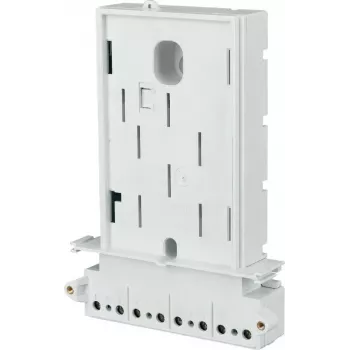 Eaton ZSD-Z3 adaptateur eHZ 113089