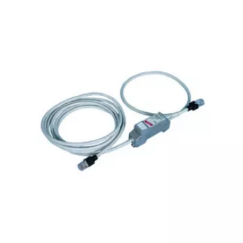 DEHN + SOEHNE DPA M CAT6 RJ45S 48 parafoudre pour réseaux Ethernet CAT6