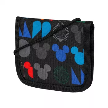 Pochette de poitrine McNeill Disney Mickey Mouse