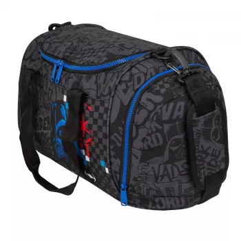 McNeill Star Wars Darth Vader sac de sport
