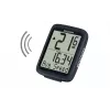 Compteur de vélo sans fil Sigma BC 8.0